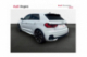AUDI A1 SPORTBACK S Line