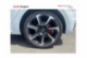 AUDI A1 SPORTBACK S Line