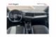 AUDI A1 SPORTBACK S Line