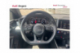 AUDI A1 SPORTBACK S Line