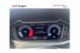 AUDI A1 SPORTBACK S Line