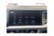 AUDI A1 SPORTBACK S Line