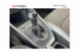 AUDI A1 SPORTBACK S Line