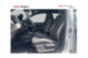 AUDI A1 SPORTBACK S Line