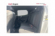 AUDI A1 SPORTBACK S Line