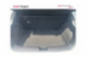AUDI A1 SPORTBACK S Line