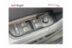 AUDI A1 SPORTBACK S Line