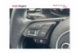 AUDI A1 SPORTBACK S Line
