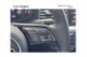 AUDI A1 SPORTBACK S Line