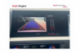 AUDI A1 SPORTBACK S Line