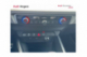 AUDI A1 SPORTBACK S Line