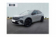VOLKSWAGEN TAIGO R-Line Edition