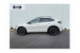 VOLKSWAGEN TAIGO R-Line Edition