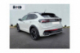 VOLKSWAGEN TAIGO R-Line Edition