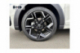 VOLKSWAGEN TAIGO R-Line Edition