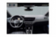 VOLKSWAGEN TAIGO R-Line Edition