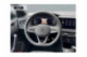 VOLKSWAGEN TAIGO R-Line Edition