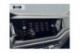 VOLKSWAGEN TAIGO R-Line Edition