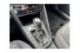 VOLKSWAGEN TAIGO R-Line Edition