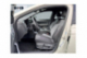 VOLKSWAGEN TAIGO R-Line Edition
