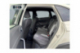 VOLKSWAGEN TAIGO R-Line Edition
