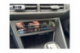 VOLKSWAGEN TAIGO R-Line Edition