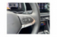 VOLKSWAGEN TAIGO R-Line Edition