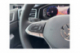 VOLKSWAGEN TAIGO R-Line Edition