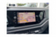 VOLKSWAGEN TAIGO R-Line Edition