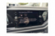 VOLKSWAGEN TAIGO R-Line Edition