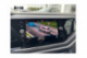 VOLKSWAGEN TAIGO R-Line Edition