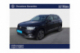 VOLKSWAGEN TIGUAN Connect