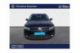 VOLKSWAGEN TIGUAN Connect