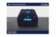 VOLKSWAGEN TIGUAN Connect