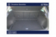 VOLKSWAGEN TIGUAN Connect
