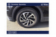 VOLKSWAGEN TIGUAN Connect