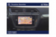 VOLKSWAGEN TIGUAN Connect