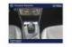 VOLKSWAGEN TIGUAN Connect