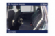 VOLKSWAGEN TIGUAN Connect