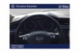 VOLKSWAGEN TIGUAN Connect