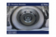 VOLKSWAGEN TIGUAN Connect