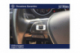 VOLKSWAGEN TIGUAN Connect