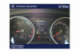 VOLKSWAGEN TIGUAN Connect