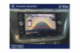 VOLKSWAGEN TIGUAN Connect