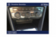 VOLKSWAGEN TIGUAN Connect