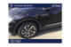 VOLKSWAGEN TIGUAN Connect