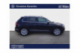 VOLKSWAGEN TIGUAN Carat