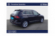VOLKSWAGEN TIGUAN Carat