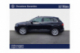 VOLKSWAGEN TIGUAN Carat