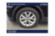 VOLKSWAGEN TIGUAN Carat